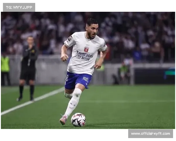 兰斯惨遭四球痛击 切尔基闪耀一射两传助里昂止住连败颓势