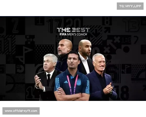 利物浦大战皇马：萨拉赫范戴克领衔出战 姆巴佩维尼修斯锋线携手争锋