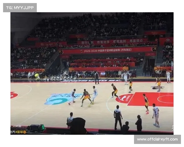 锦标赛决赛阶段对阵出炉，江苏铭凡与北京队狭路相逢