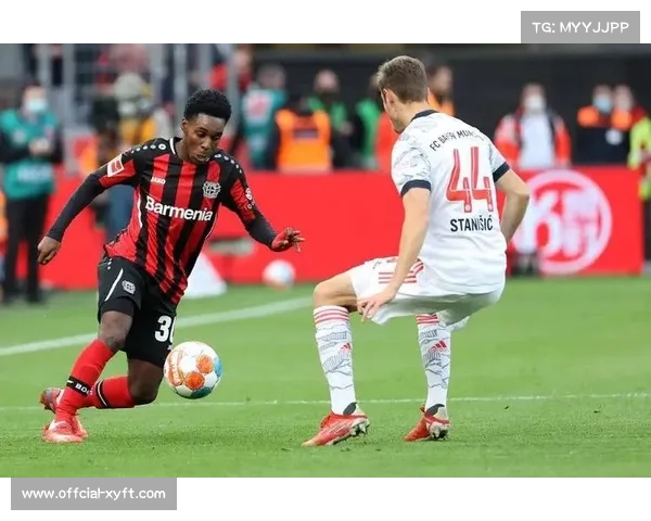 勒沃库森对阵美因茨，主场攻击力或成取胜关键