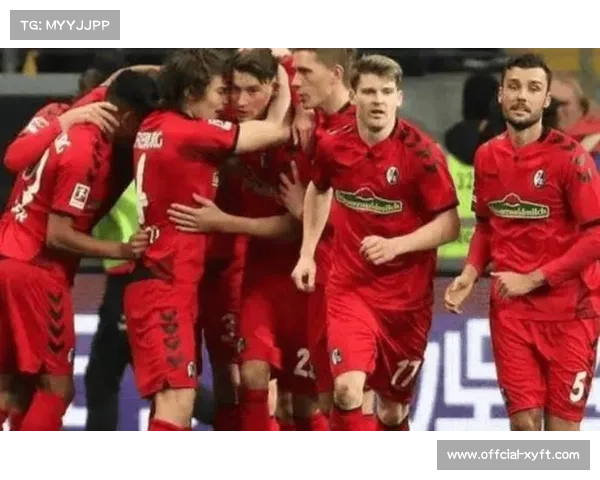 帕尔马读秒绝杀博洛尼亚，保级形势再现曙光