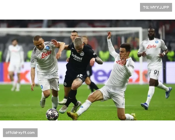 从比赛节奏演变看德甲联赛战术强度整体变化的新趋势 从比赛节奏演变看德甲联赛战术强度整体变化的新趋势