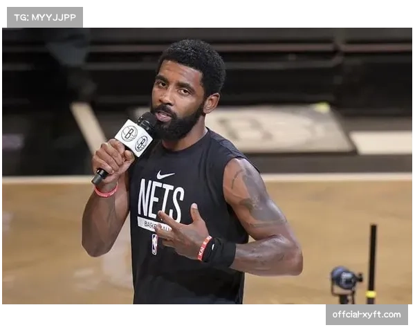 报道:NBA与MIT合作推出数据分析奖学金,培养体育科技人才 报道:NBA与MIT合作推出数据分析奖学金,培养体育科技人才