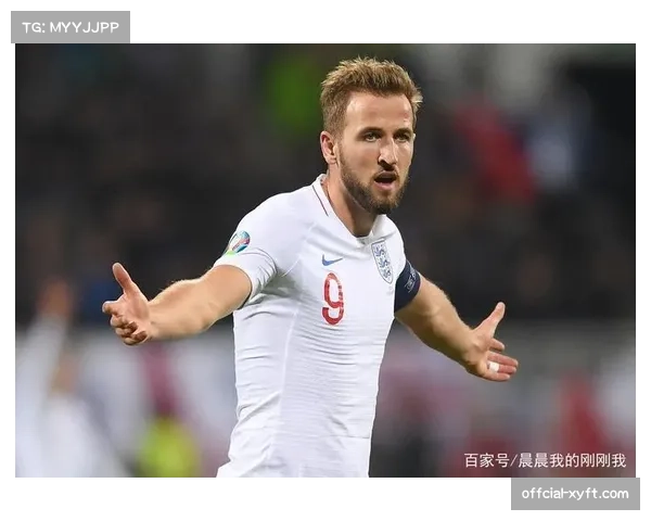 官方数据:本轮场均射门转化率为11.3%,为近三个月来新高 官方数据:本轮场均射门转化率为11.3%,为近三个月来新高