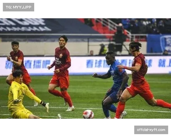 中超球市持续火爆,多个城市主场一票难求现象普遍 中超球市持续火爆,多个城市主场一票难求现象普遍