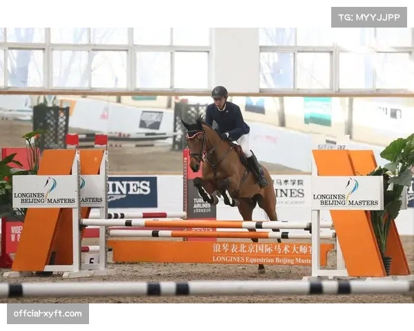 季后赛比赛场馆准备工作就绪，防疫措施全面部署