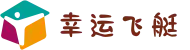 幸运飞艇官方网站_开奖结果查询|Lucky Lot